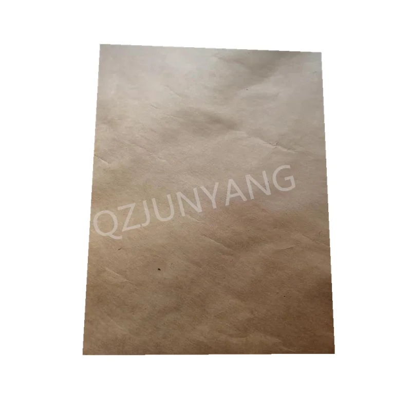 
 Экологичная охлаждающая подставка специальная крафт-бумага  