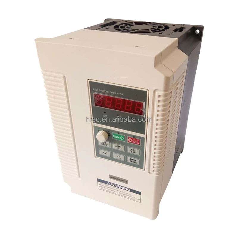 1492-FPK2120\ncircuit breaker 1492-FPK2120\nmotor protector 1492-FPK2120