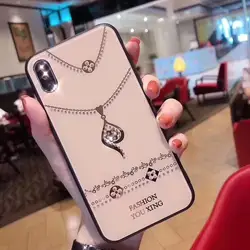 Luxury Glitter Sparkly Diamond Case For Oppo Realme GT 2 3  5 7 10 X X2 V11 V13 V15 V20 V23 X50 X70 Reno 2 3 4 5 6 8 9 Pro Case