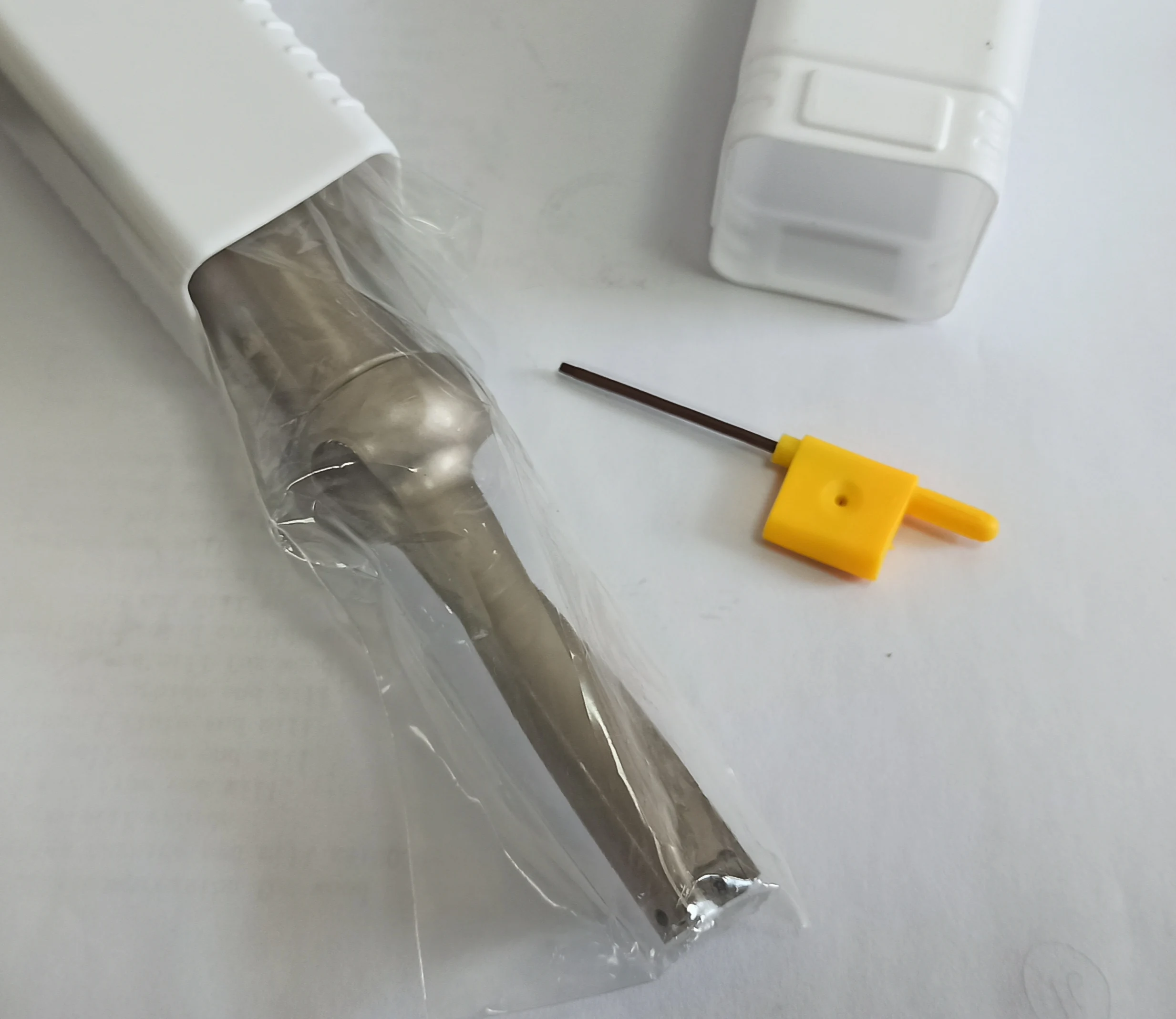 U-drilling insert SPMG WCMT Hoder  2D/3D/4D High Speed Indexable Drill Bit Cutter Holders for CNC Steel Processing