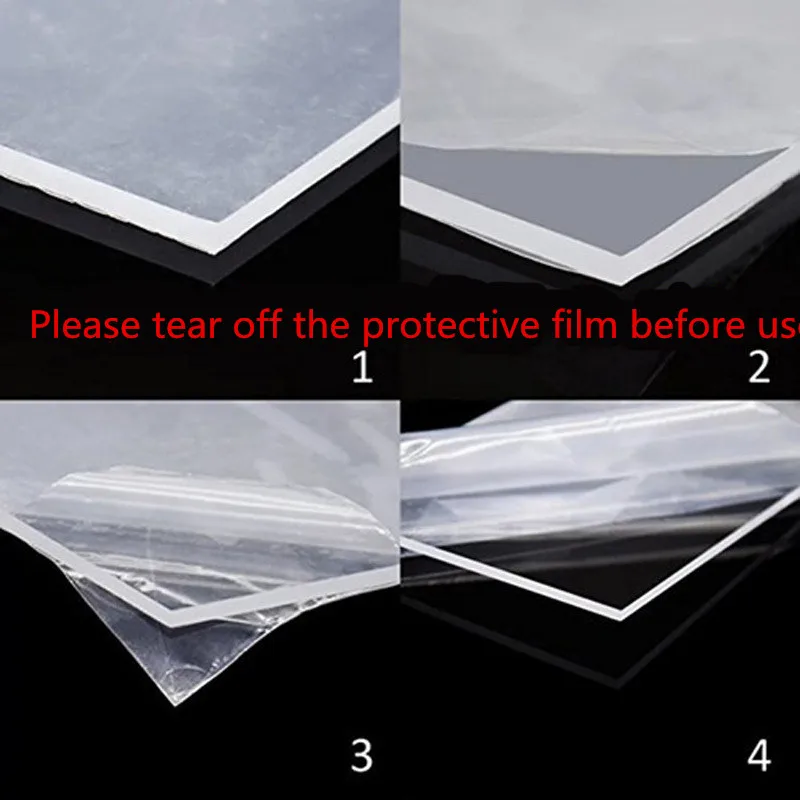 Amazon hot style 21 Holes Clear Acrylic Cake Pop Display Stand Plastic Lollipop Rack