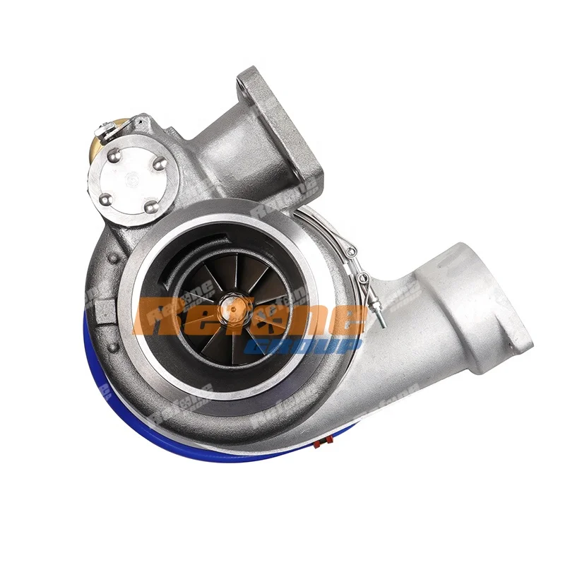 BRAND NEW FACTORY S410G Turbo 177148 169227 170354 OEM 0R7310 turbocharger Truck Tractor 3406E 3406C
