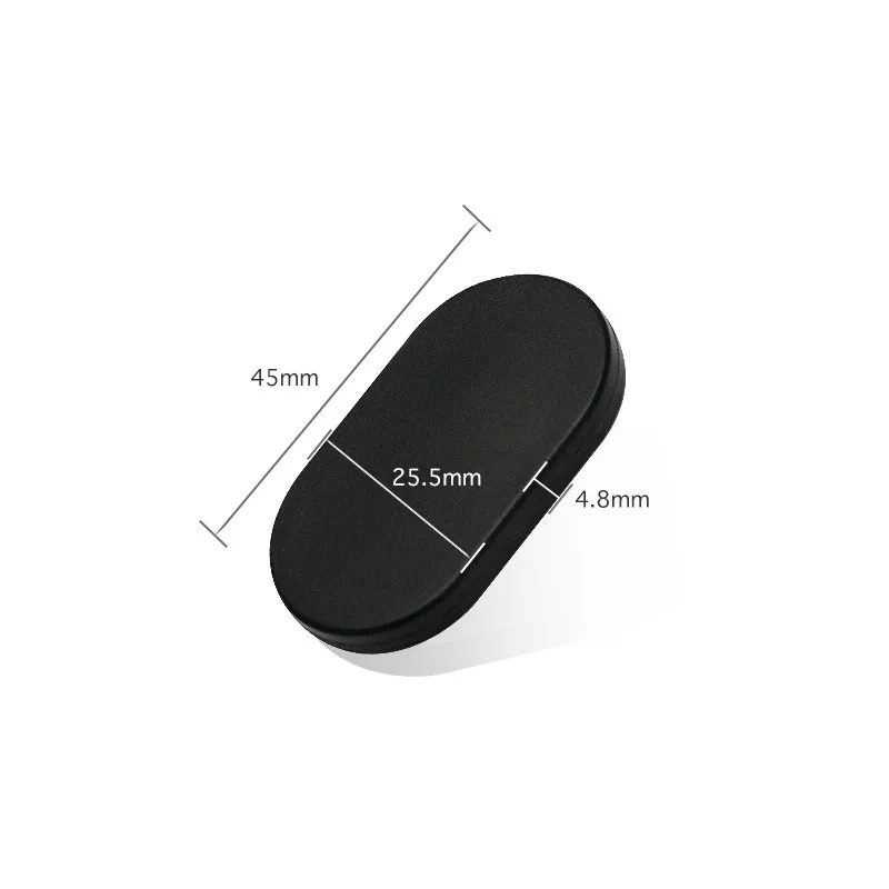  Недорогой датчик приближения BLE iBeacon Zigbee