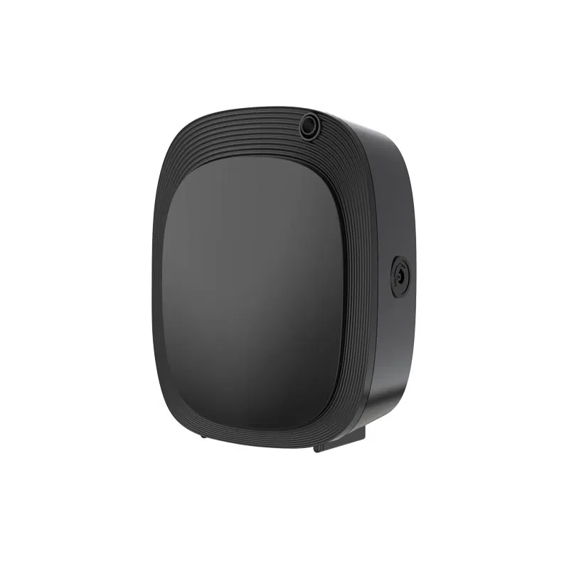 Wholesale Portable Battery Aroma Machine Scent Air Spray Dispenser Scent home fragrance machine