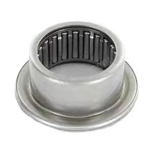 flange needle bearing textile rax 725 rax705 712 714 715 718 720 730 735 740 745 needle bearing