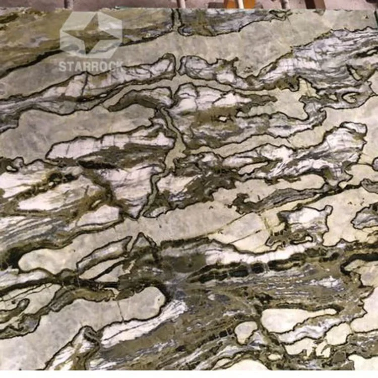 
Factory sales Luxury Green Vein Marble,Green Marble Tile,Green Marble Slab 