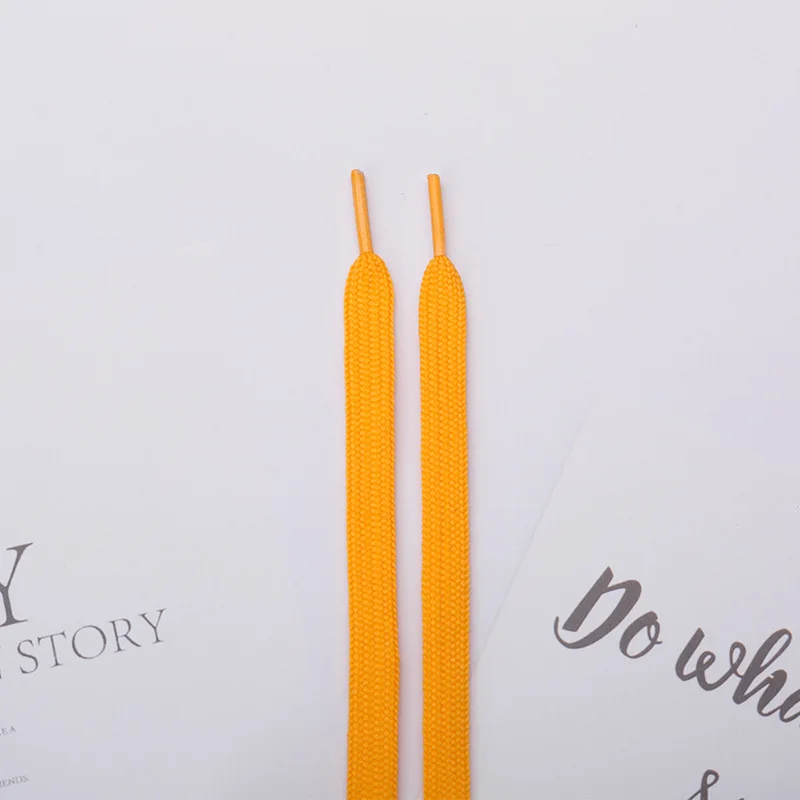 Шнурки амулеты магнитные без галстука эластичный плоский браслет ленивая силиконовая пряжка на заказ упаковка шнурки