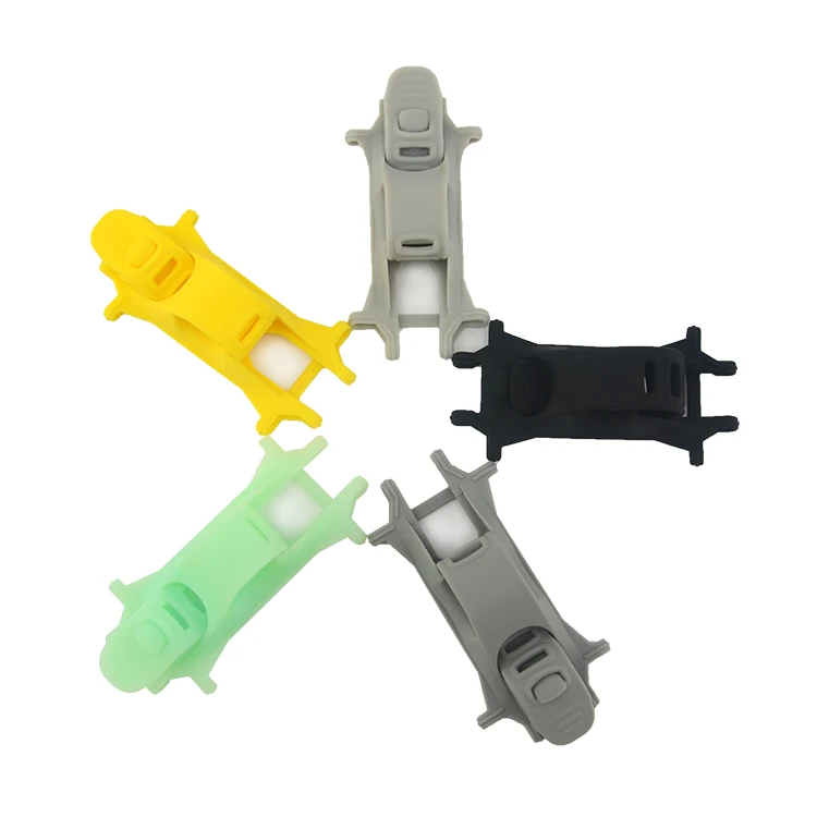 
Universal Motorcycle Bike Bicycle Handlebar Mount Holder for Ipod Cell Phone Stand Holder for iPhone 