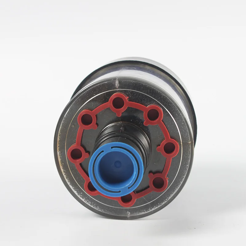 Factory Produce DC-3 Des-Case Desiccant Breather with best performance