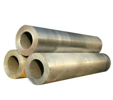 Factory direct sale copper tube Cu99.99