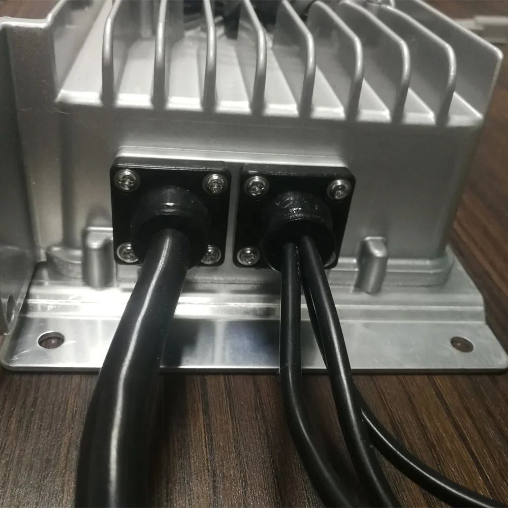 Зарядное устройство для аккумуляторов 1,5 кВт, 72 в 18 А, автомобильное зарядное устройство для аккумуляторов, зарядное устройство для электромобилей, OEM