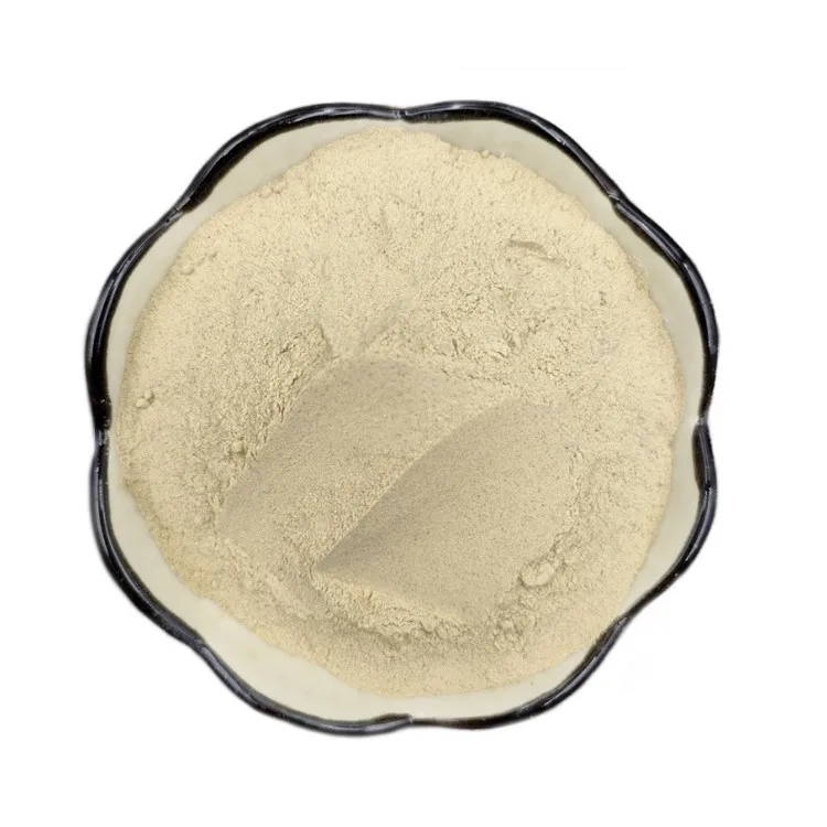 95% 97% 98% Fluorite calcium fluoride powder 100-200mesh CaF2 fluorite powder for metallurgy ceramic glass industry