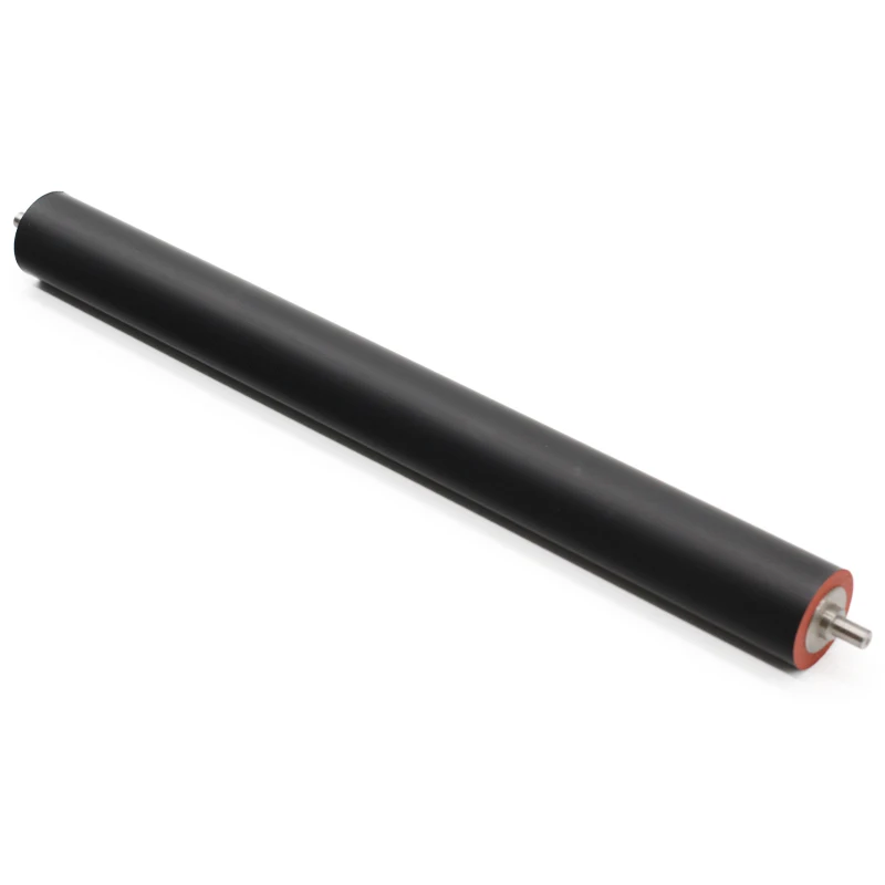 High Precision Lower Fixing Roller For Xerox WC5325 5330 5335 DC286 236 123 128 Copier Machine Fixing Components