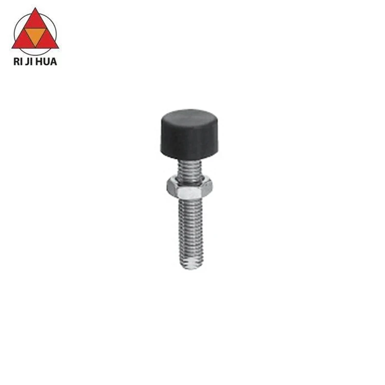 China OEM Boat Trailer Stopper Bolts