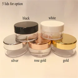 private label waterproof eyebrow strong hold vegan mascara liquid organic clear brow gel