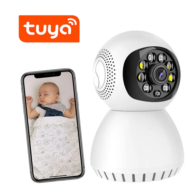 Kadonio Wireless wifi cctv camera ip for home, indoor wireless ip cctv camera wifi wi-fi, wifi wireless security camera