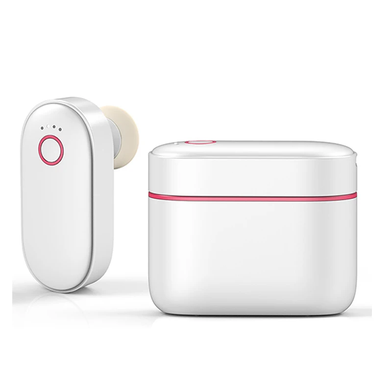 New Makeup Electric powder puffer, fast powder puffing, even and delicate foundation make-up, simple and easy to use