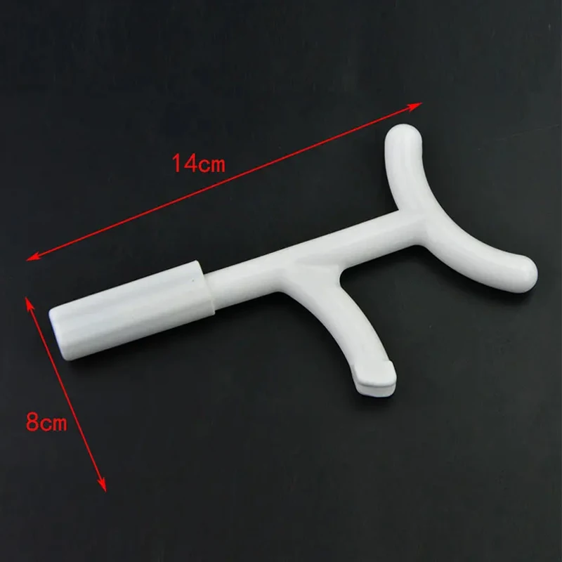 Archery Feather Scraper Wood Carbon Arrow Clean Arrow Feather Removal Tool Shaving Device Bow Arrow Shooting Hunting Accessories