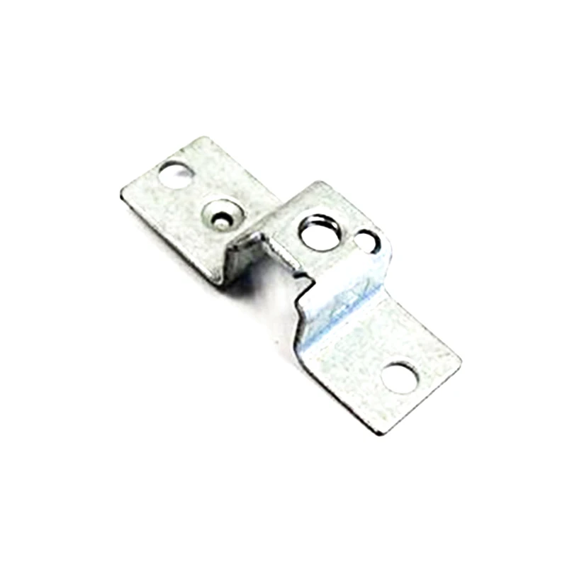 Guangdong Precision Hardware Stamping Parts Manufacturing
