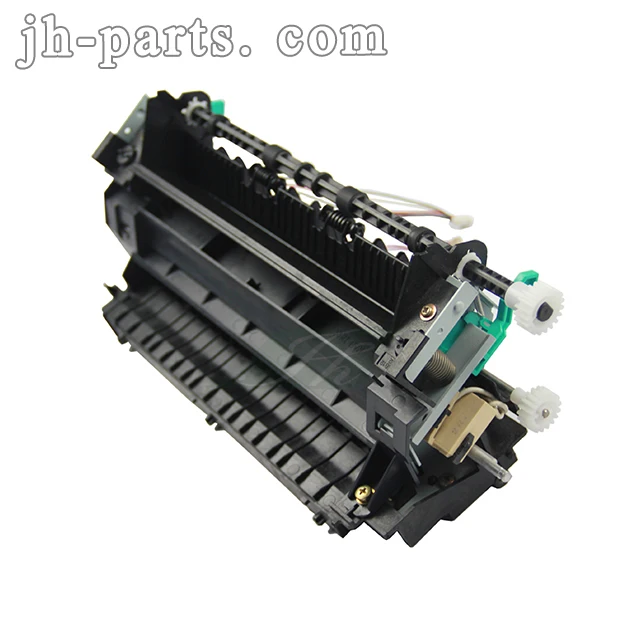 RG9-1493-000 RG9-1494-000 110 В 220 фьюзер в сборе блок фьюзера для LJ 1000 1200 3300 3310 3320 3330 части