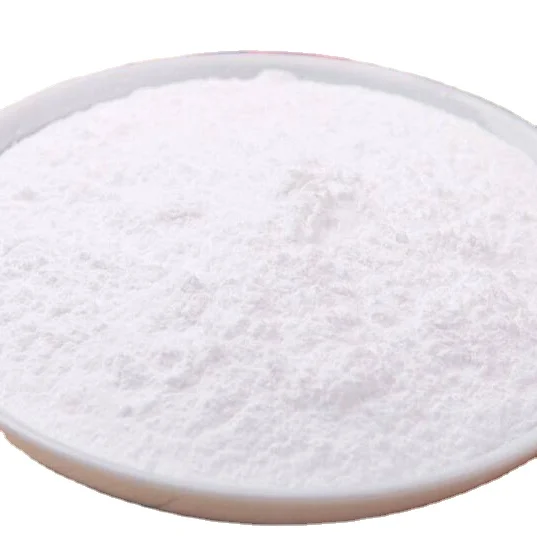 Best price cas no.95-45-4 Dimethylglyoxime with high quality