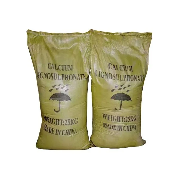 Лучшая цена и качество, Лигносульфонат кальция для бетона, цена на порошок кальция