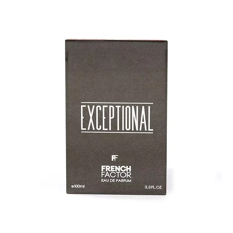 Perfume Luxury Label Aluminum Bottle Metal Sticker Custom Logo Sticker Metal Label Transfer Metal 3d Sticker Label