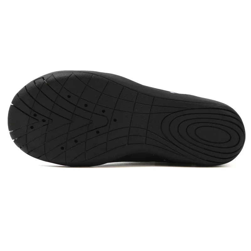 Non Slip Outdoor Indoor Kids Water Swim Pool Shoes Wading Barefoot Quick Dry Beach Surfing Shoes