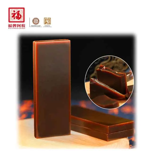 
Authentic Shandong Dong E E Jiao 