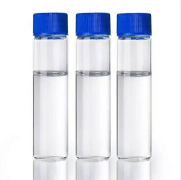 Plasticizer Additives Dioctyl Terephthalate Dotp