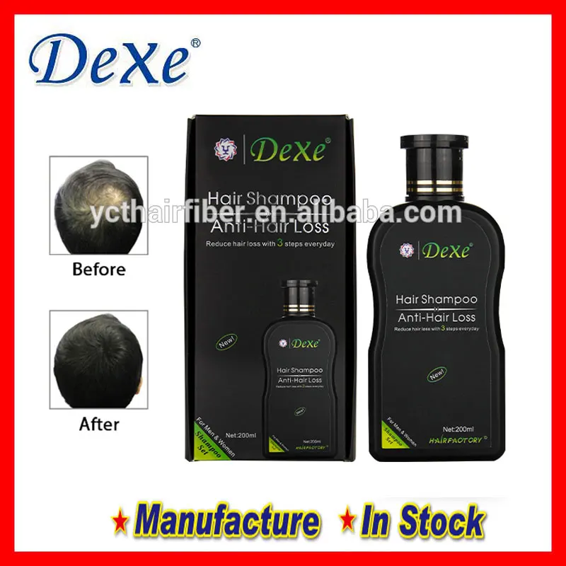 Name Brand Anti Hair Loss Shampoo India Adult ISO Male 10 Years Experience OEM ODM OBM Superior Accepted FT888-01