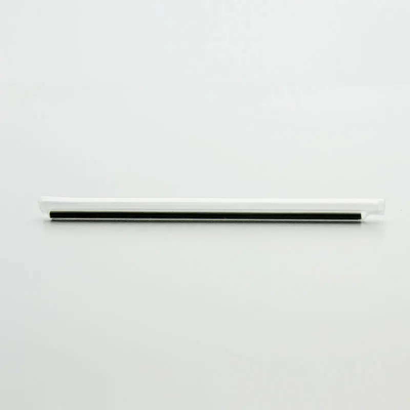 
Bare optical fiber cable 60mm heat shrinkable tube 