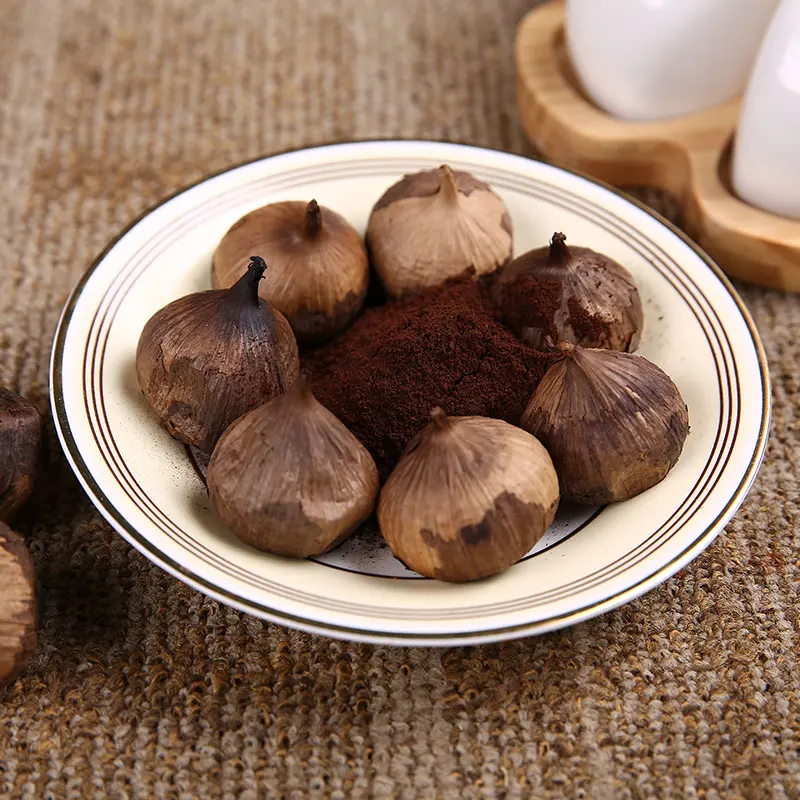 2021 свежий белый, оптовая продажа, черный чеснок, цена/поставщики чеснока/Цена Чеснока