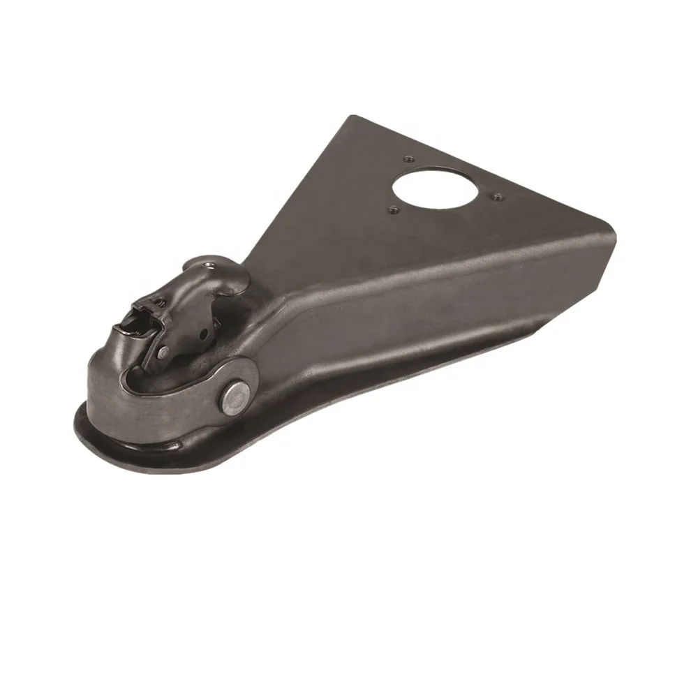 
Китайская фабрика, наружная посадочная шестерня, ножка в части прицепа, Сцепной шар 