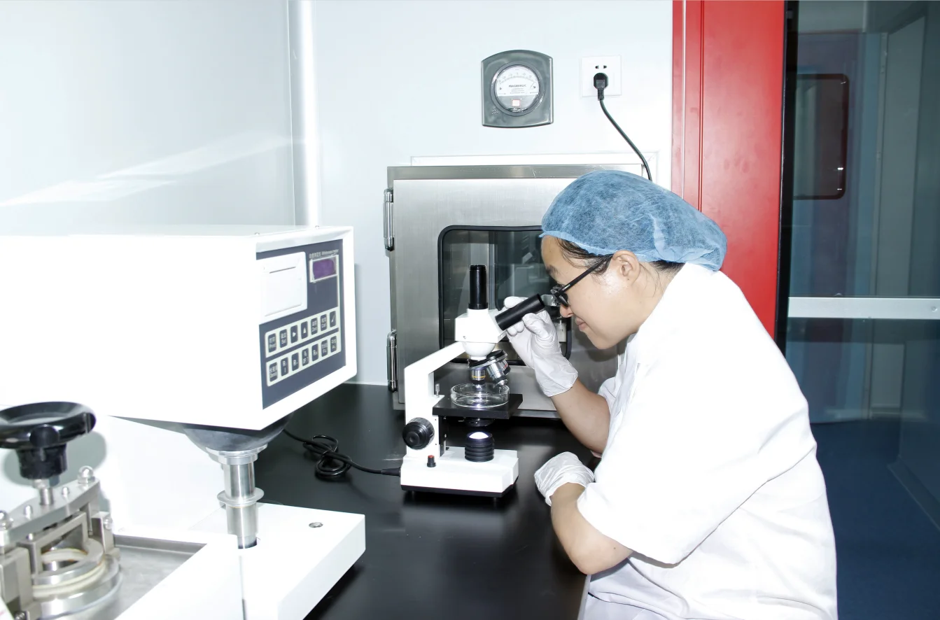 Good Quality Large Size Babies Diapers Disposable Open Type Vel-cro Tape Diapers Soft Clothlike Diapers