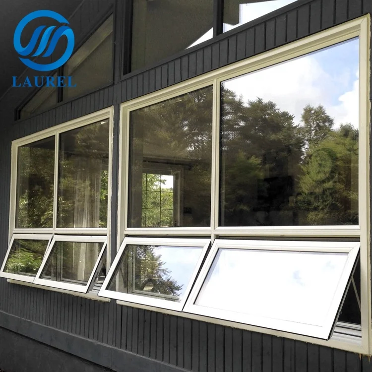 4mm 5mm 6mm bronze clear reflective glass one way mirror building glass