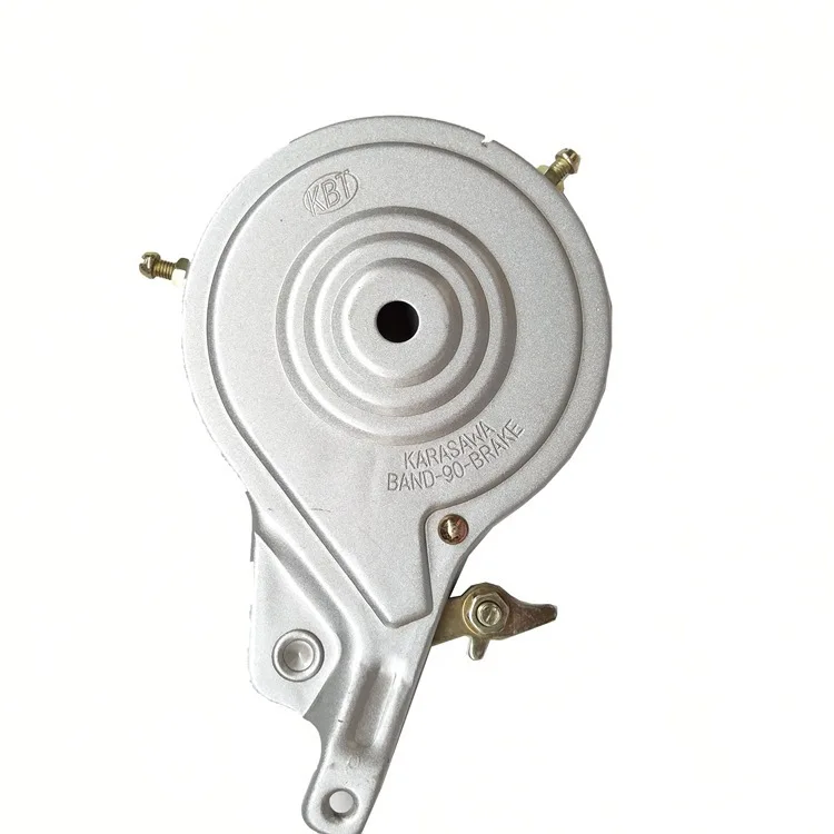 High quality  holding brakes for 12 14 16 18 20 24 26 28 inch mountain and road bikes Bicycle accessories Drum brake