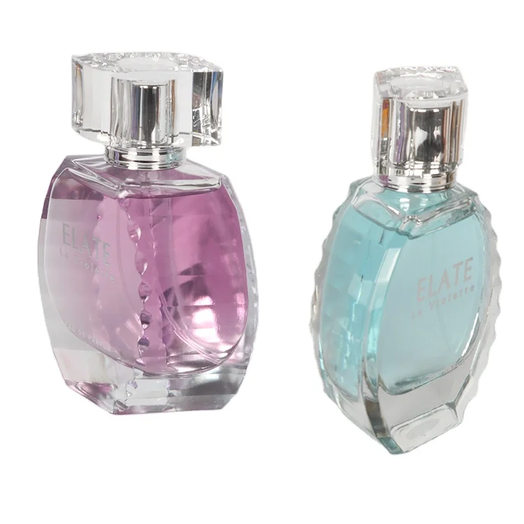 100ml Factory Perfume Prices Classic Perfume Original for Men and Women Designer Perfume Natural Spray