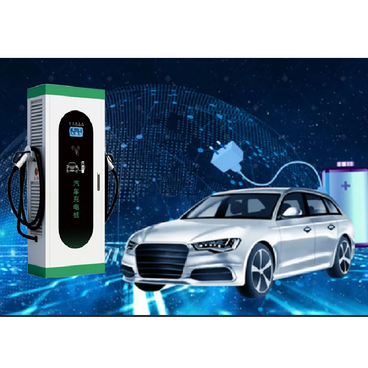 charger wallbox 7kw electric car ev charging pile control circuit board for automobile charging pile automobile charging pile