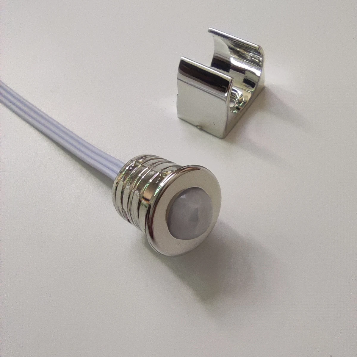 Automatic stair lighting system Human Sensor Pir Sensor Stair Controller 32 channel With anti-short protection