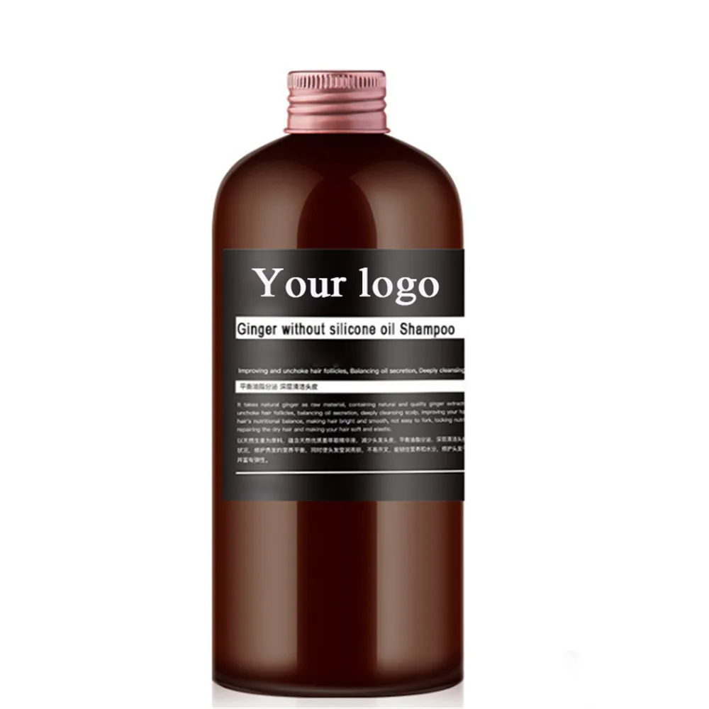 
Dry Shampoo Wholesale Organic All Natural Anti-Itching Shampoo Biotin Dandruff Shampoo Dry Shampoo Wholesale Organic All Natural Anti-Itching Shampoo Biotin Dandruff Shampoo