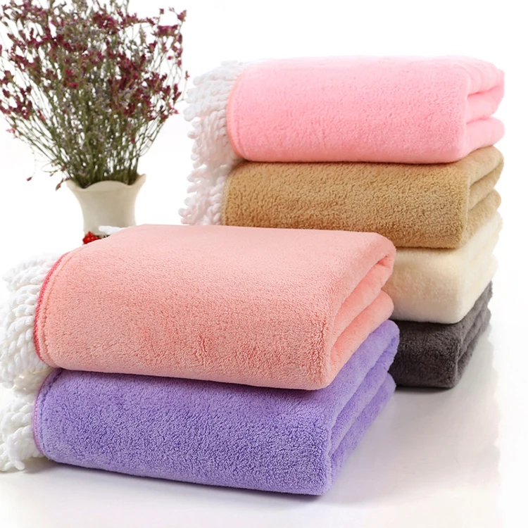 Best custom logo 90x180cm 100% cotton hammam pestemal LOREAL AUDIT kikoy fouta turkish beach towel for company promotional gifts