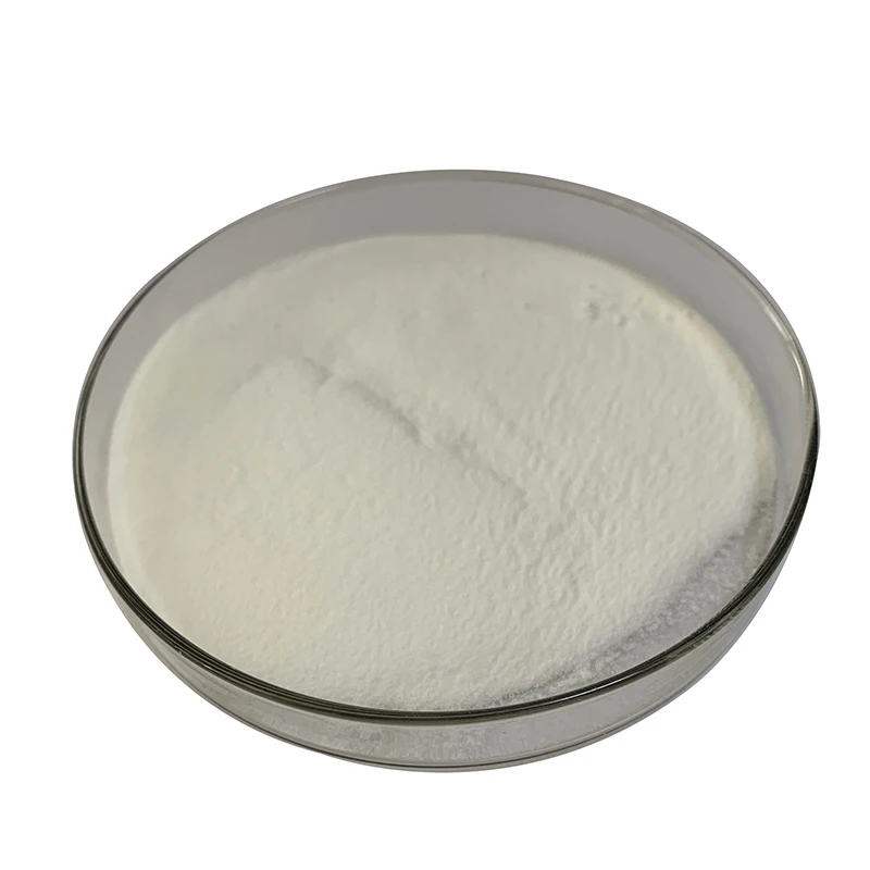 
Supply High Quality 99% Glucosamine Powder 