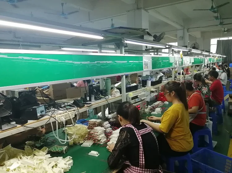 NS LED driver (3).jpg