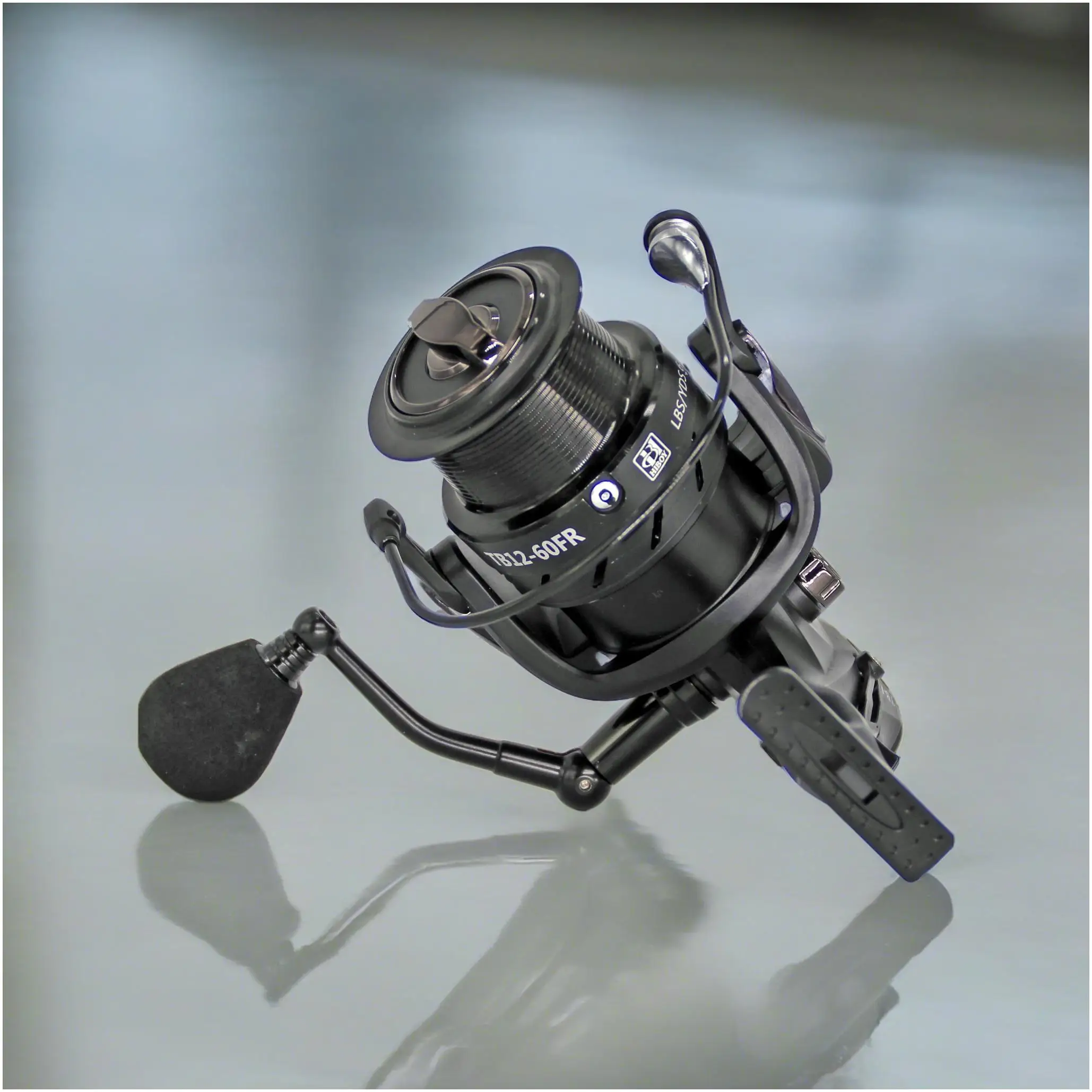 Катушка рыболовная с аккумулятором Okuma длинная литая глубоководная катушка для морской воды низкая цена Banax Kaigen 1000 электрическая Рыболовная