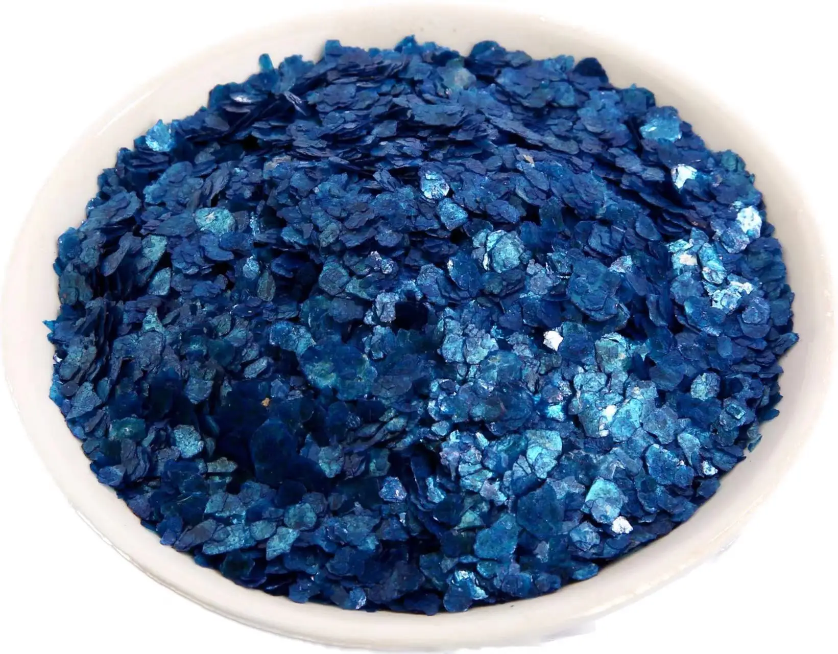 Wholesale Natrual Mica Flakes Price Professional metallic epoxy mica flakes flooring mica colored flakes
