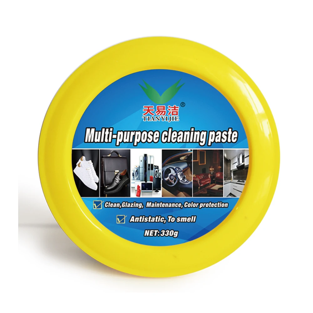 multi-purpose cleaning paste 330g