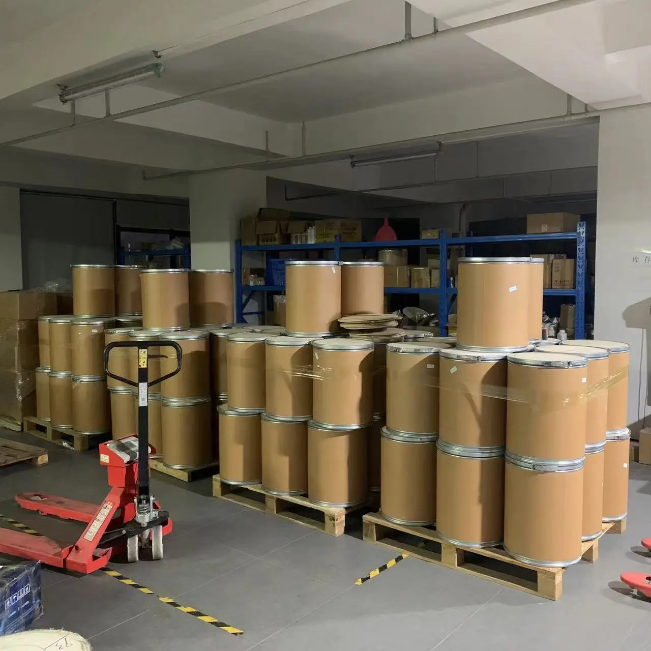 High quality products from Chinese suppliers CAS 7440-05-3 Palladium