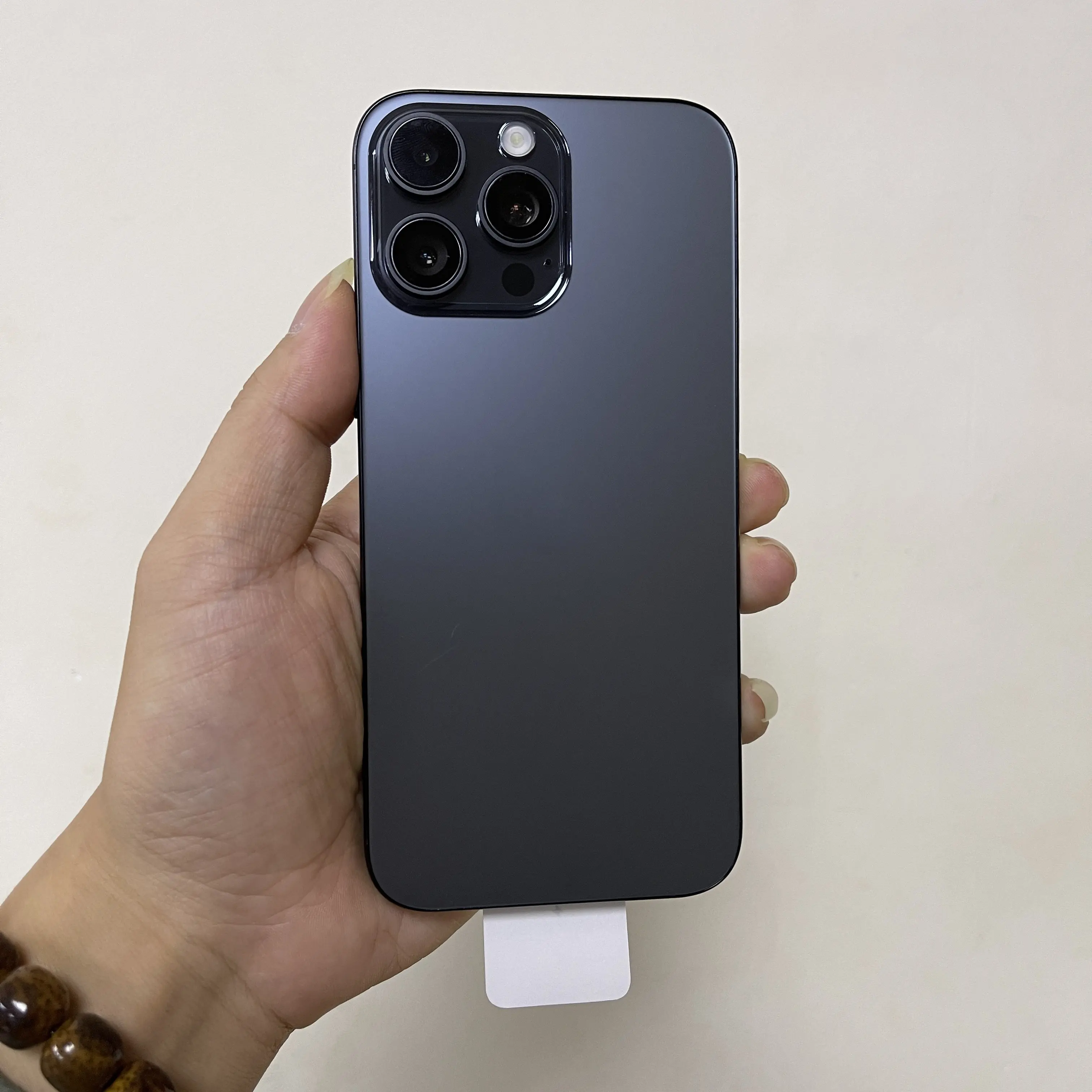 Лидер продаж Оригинальный разблокированный смартфон 16 Pro Max 8 ГБ + 1 ТБ 8800 мАч быстрая зарядка 6 9 дюймов большой экран телефон Android