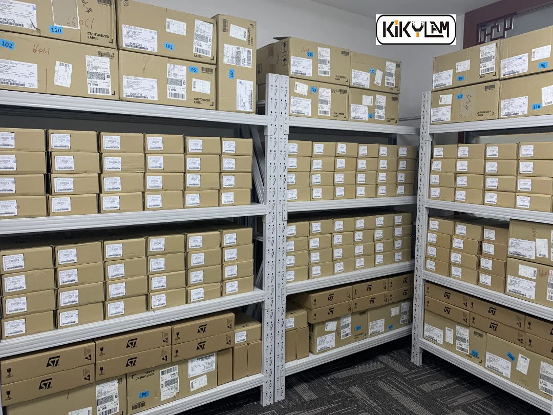 LMR-600-75-DB Integrated circuit Ic Chilp Electronic Components Electronic Accessories Cables and Wires